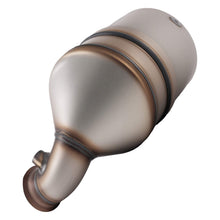 Load image into Gallery viewer, Exhaust DPF suitable for VW T6 Multivan 2.0TDI 110KW 150HP 2015-2024 7E0131705M