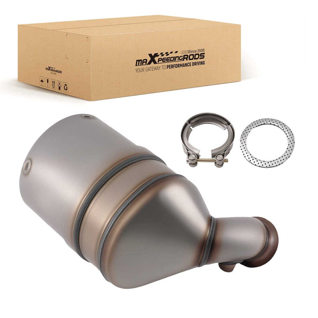 Drain Valve Outlet Valve suitable for Audi A3 suitable for Seat Altea Leon 1.8 FSI 2.0 TFSI