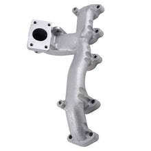 Load image into Gallery viewer, Exhaust Manifold suitable for VW Crafter 30-50 Box 2E Flatbed/Chassis 2F 2.5TDI 06-13