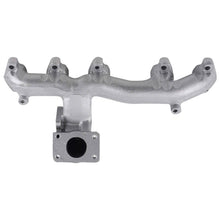 Load image into Gallery viewer, Exhaust Manifold suitable for VW Crafter 30-50 Box 2E Flatbed/Chassis 2F 2.5TDI 06-13