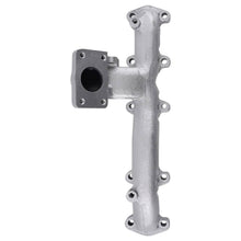 Load image into Gallery viewer, Exhaust Manifold suitable for VW Crafter 30-50 Box 2E Flatbed/Chassis 2F 2.5TDI 06-13