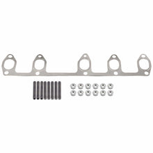 Load image into Gallery viewer, Exhaust Manifold suitable for VW Crafter 30-50 Box 2E Flatbed/Chassis 2F 2.5TDI 06-13