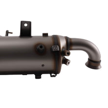 Load image into Gallery viewer, Diesel particulate filter suitable for Ford C-Max II Focus III 1.6 TDCi 2010-19 AV615H270SA