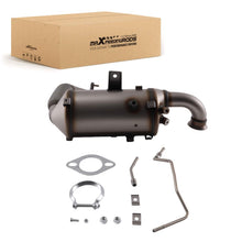 Load image into Gallery viewer, DPF Diesel Particulate Filter suitable for VW Amarok 2.0 BiTDI 163/180PS 2010-2021 2H0253053EX