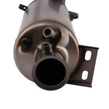 Load image into Gallery viewer, 2x Rear Brake Calipers suitable for VW Multivan Transporter T5 7H 7E 7J 2003-2015