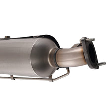 Load image into Gallery viewer, Diesel Particulate Filter (DPF) compatible with Hyundai Santa Fe &amp; Kia Sorento III 2.2 CRDi 2013-2015 Euro 5 28990-2F710