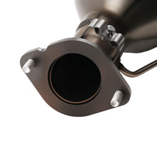 Load image into Gallery viewer, Diesel Particulate Filter (DPF) compatible with Hyundai Santa Fe &amp; Kia Sorento III 2.2 CRDi 2013-2015 Euro 5 28990-2F710