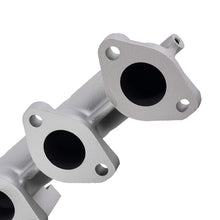 Load image into Gallery viewer, Exhaust manifold suitable for BMW E81 E87 F20 F21 E88 E82E90E92 E93 E91 E31 E83 E84