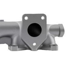 Load image into Gallery viewer, Exhaust manifold suitable for BMW E81 E87 F20 F21 E88 E82E90E92 E93 E91 E31 E83 E84