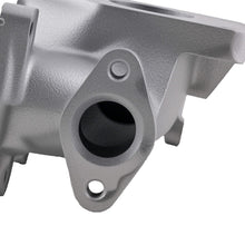 Load image into Gallery viewer, Exhaust manifold suitable for BMW E81 E87 F20 F21 E88 E82E90E92 E93 E91 E31 E83 E84
