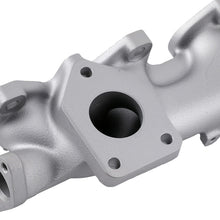 Load image into Gallery viewer, Exhaust manifold suitable for BMW E81 E87 F20 F21 E88 E82E90E92 E93 E91 E31 E83 E84