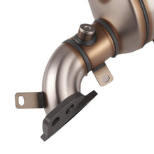 Load image into Gallery viewer, SOOT PARTICLE FILTER DPF PARTICLE FILTER suitable for Subaru Forester SH SJ 2.0L Diesel
