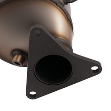 Load image into Gallery viewer, SOOT PARTICLE FILTER DPF PARTICLE FILTER suitable for Subaru Forester SH SJ 2.0L Diesel