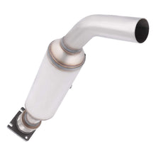 Load image into Gallery viewer, Catalytic Converter With Flex suitable for Chrysler Voyager 3.3l V6 2001 To 2007