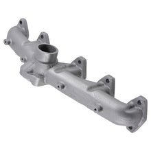 Load image into Gallery viewer, Exhaust Manifold suitable for VW Multivan 2.5 TDI 070253031F with gasket set new