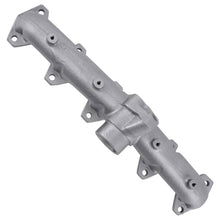 Load image into Gallery viewer, Exhaust Manifold suitable for VW Multivan 2.5 TDI 070253031F with gasket set new