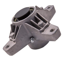 Load image into Gallery viewer, Jigsaw Blade Set suitable for Cub Cadet 618-04394, 618-3129A, 618-3129C
