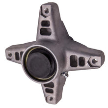 Load image into Gallery viewer, Jigsaw Blade Set suitable for Cub Cadet 618-04394, 618-3129A, 618-3129C