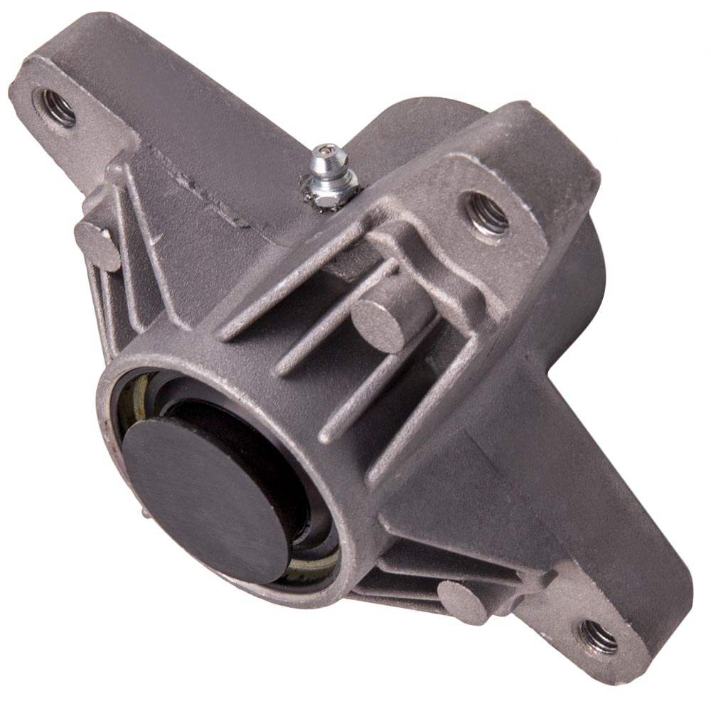 Jigsaw Blade Set suitable for Cub Cadet 618-04394, 618-3129A, 618-3129C