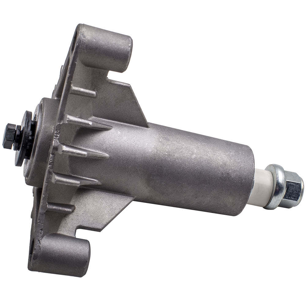 Lawn Mower Tractor Deck Knife Pin suitable for Husqvarna AYP 36 38 42