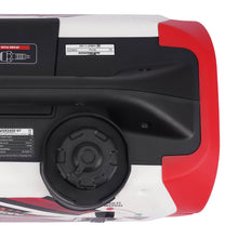 Load image into Gallery viewer, 1800W/2000W Gasoline Portable Inverter Generator 15kg Bluetooth Monitor