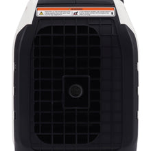 Load image into Gallery viewer, 1800W/2000W Gasoline Portable Inverter Generator 15kg Bluetooth Monitor