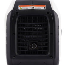 Load image into Gallery viewer, 3.5KW Gasoline Inverter Generator APP Monitoring Portable 22kg