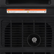 Load image into Gallery viewer, 5000W/5500W Gasoline Inverter Generator Bluetooth/Electric Start