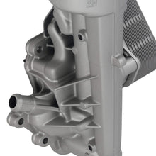 Load image into Gallery viewer, OIL COOLERS WITH FILTER suitable for BMW 1 Series 3 Series 320i 118i 120i F20 F30 2015-2019 11417600468