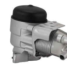 Load image into Gallery viewer, Oil Cooler suitable for BMW 1 Series E81 E87 116i 118i 120i 2004-2011 11427508966