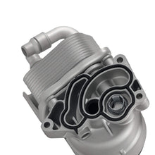 Load image into Gallery viewer, Oil Cooler suitable for BMW 1 Series E81 E87 116i 118i 120i 2004-2011 11427508966