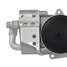Load image into Gallery viewer, Oil Cooler suitable for BMW 1 Series E81 E87 116i 118i 120i 2004-2011 11427508966