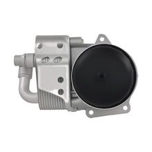 Load image into Gallery viewer, Oil Cooler suitable for BMW 1 Series E81 E87 116i 118i 120i 2004-2011 11427508966