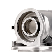 Load image into Gallery viewer, Oil cooler with housing suitable for Mercedes C CLK ML 6+8 Cylinder M112 + M113 1121880401