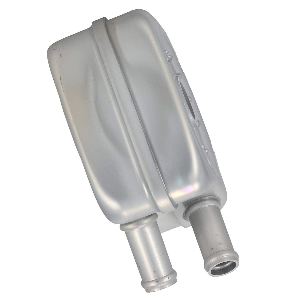 Oil cooler Engine Oil suitable for Audi 80 A3 A4 8D B5 A6 4A C4 4B C5 A8 4D TT suitable for VW Bora suitable for Golf IV