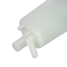 Load image into Gallery viewer, Expansion Tank Cooling suitable for Ford C-Max Focus 2003-2010 1420238 1358217