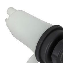 Load image into Gallery viewer, Expansion Tank Cooling suitable for Ford C-Max Focus 2003-2010 1420238 1358217