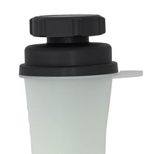 Load image into Gallery viewer, Expansion Tank Cooling suitable for Ford C-Max Focus 2003-2010 1420238 1358217