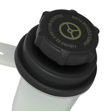 Load image into Gallery viewer, Expansion Tank Cooling suitable for Ford C-Max Focus 2003-2010 1420238 1358217