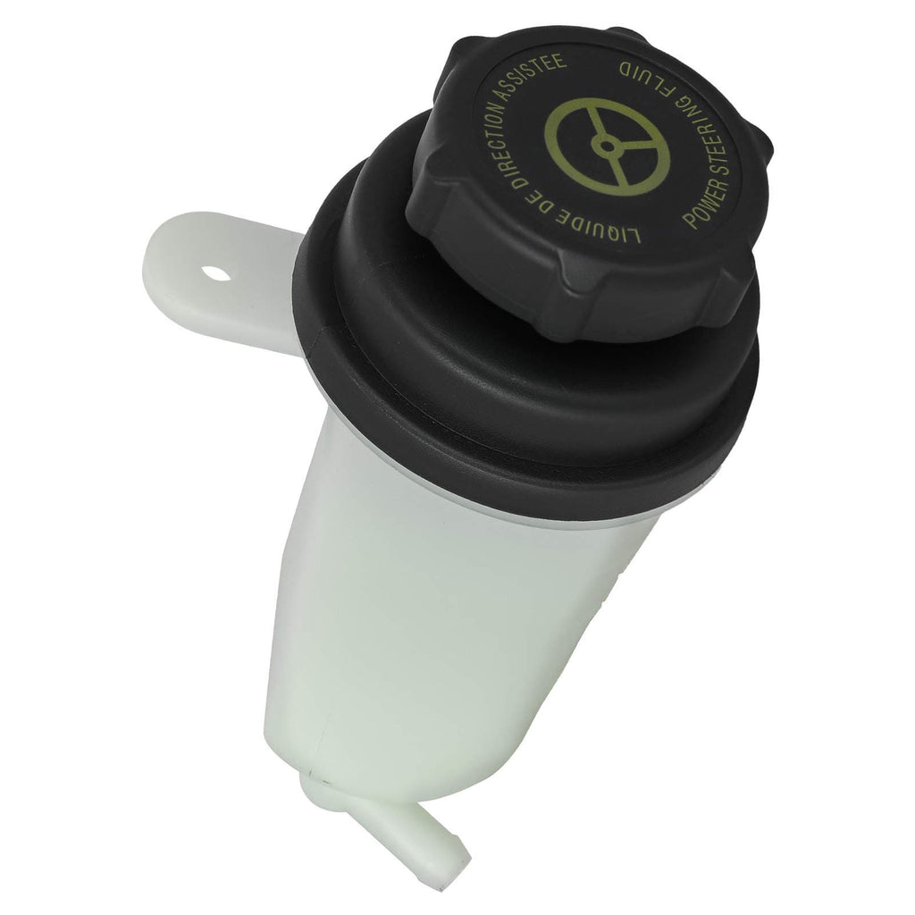 Expansion Tank Cooling suitable for Ford C-Max Focus 2003-2010 1420238 1358217