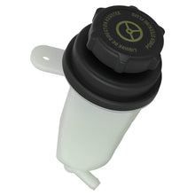 Load image into Gallery viewer, Expansion Tank Cooling suitable for Ford C-Max Focus 2003-2010 1420238 1358217