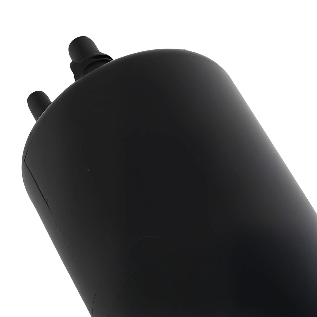 POWER STEERING RESERVOIR suitable for BMW X5 E70 F15 X6 E71 E72 F16