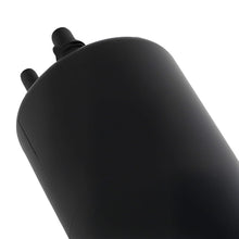 Load image into Gallery viewer, POWER STEERING RESERVOIR suitable for BMW X5 E70 F15 X6 E71 E72 F16