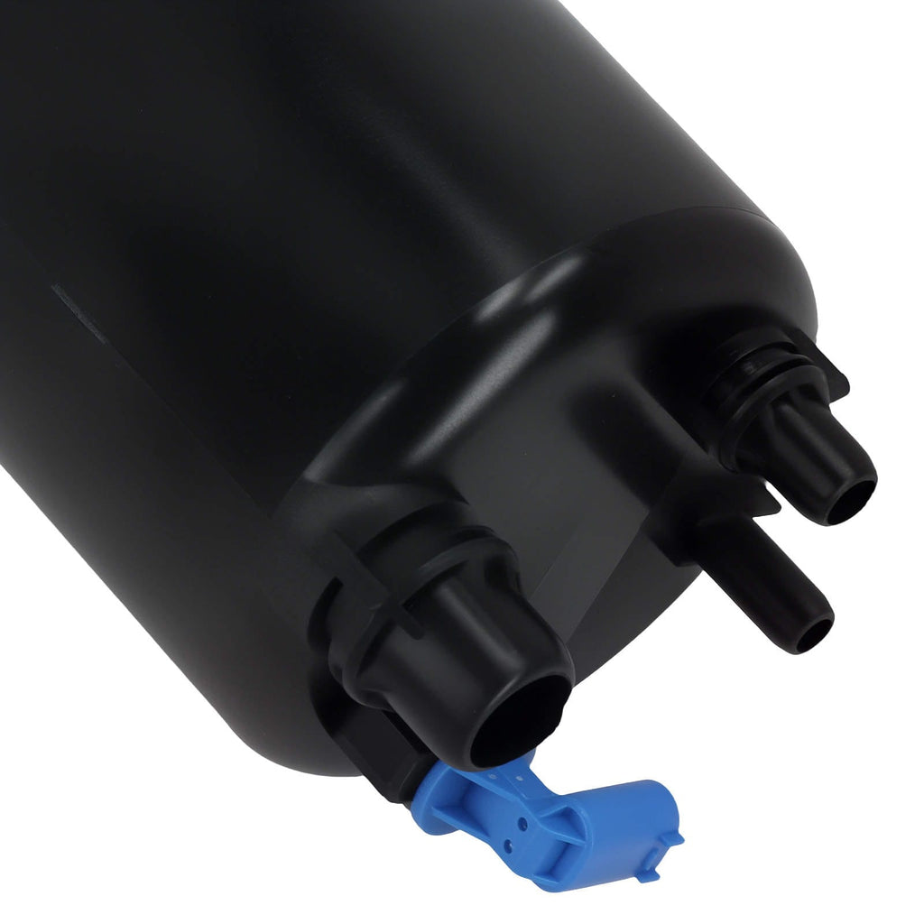 POWER STEERING RESERVOIR suitable for BMW X5 E70 F15 X6 E71 E72 F16