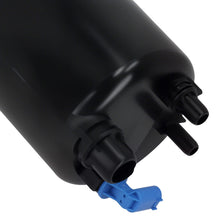 Load image into Gallery viewer, POWER STEERING RESERVOIR suitable for BMW X5 E70 F15 X6 E71 E72 F16