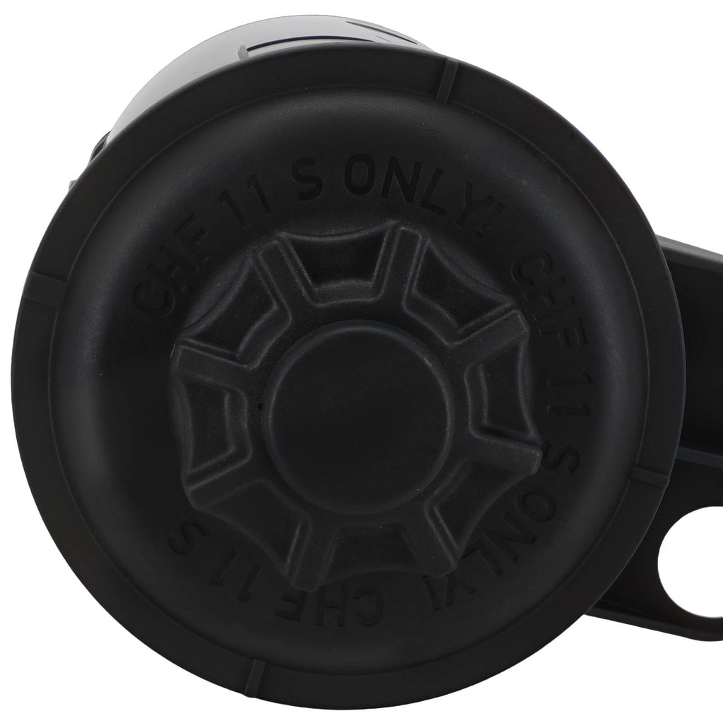 POWER STEERING RESERVOIR suitable for BMW X5 E70 F15 X6 E71 E72 F16