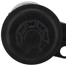 Load image into Gallery viewer, POWER STEERING RESERVOIR suitable for BMW X5 E70 F15 X6 E71 E72 F16