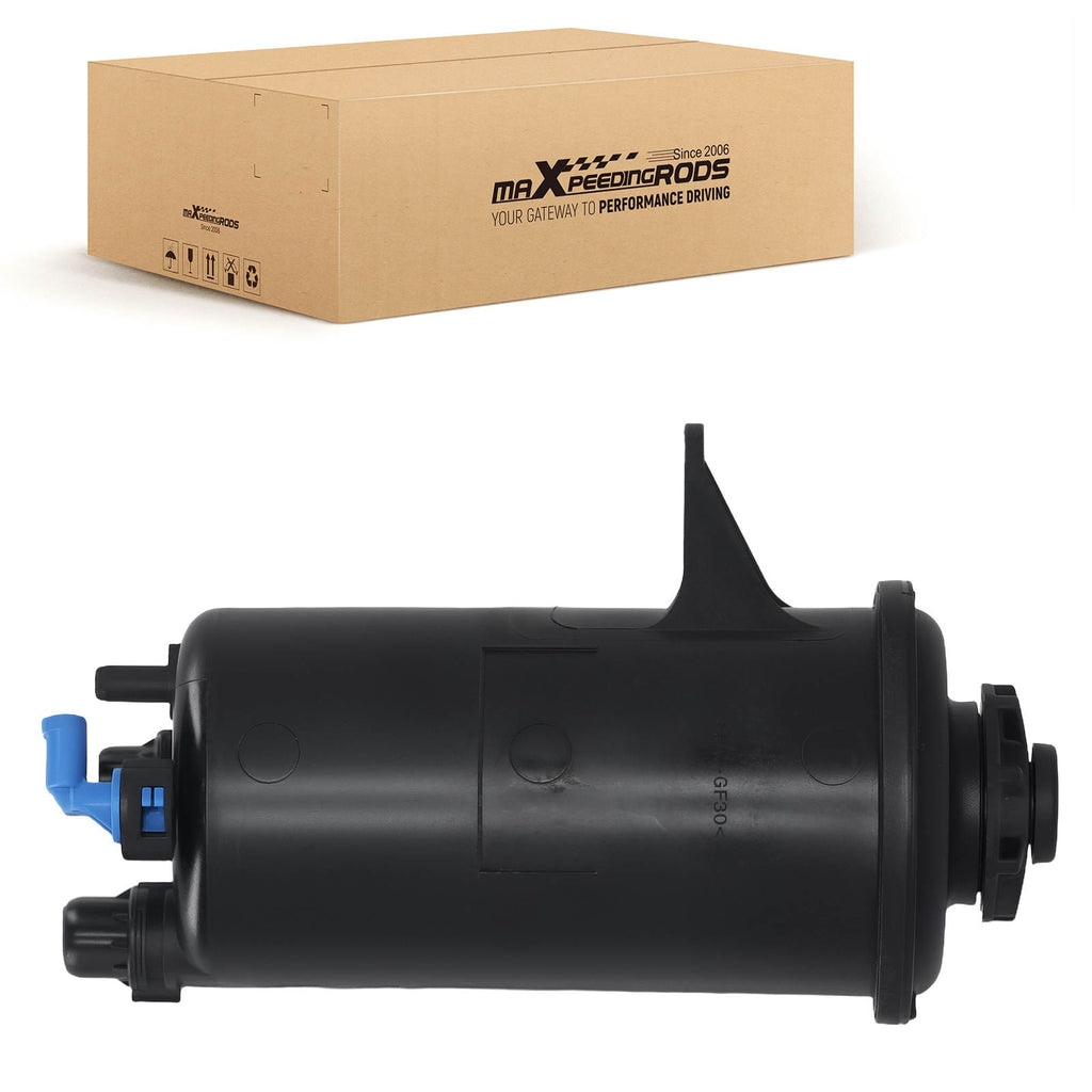 POWER STEERING RESERVOIR suitable for BMW X5 E70 F15 X6 E71 E72 F16