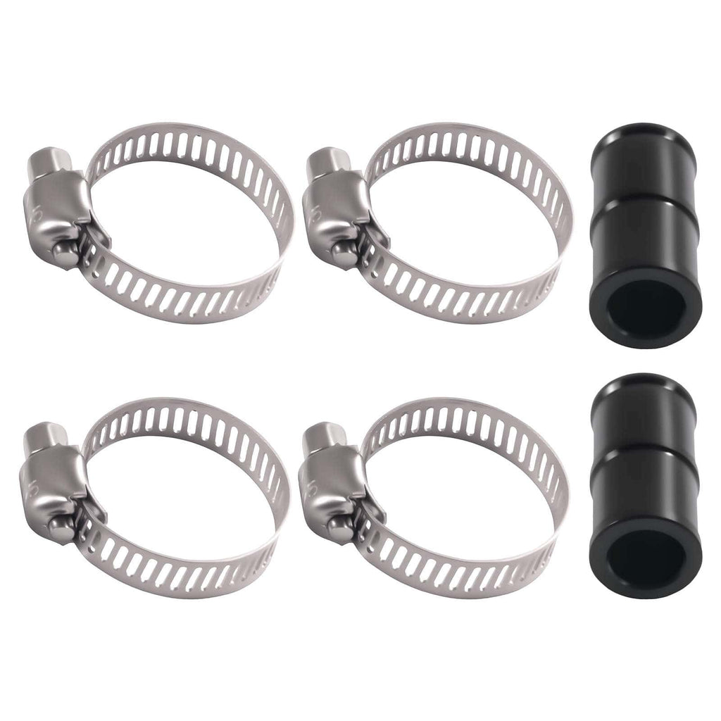 AN10 Oil Adapter suitable for VW Audi Golf7 Speed Transmission DQ500 DQ381