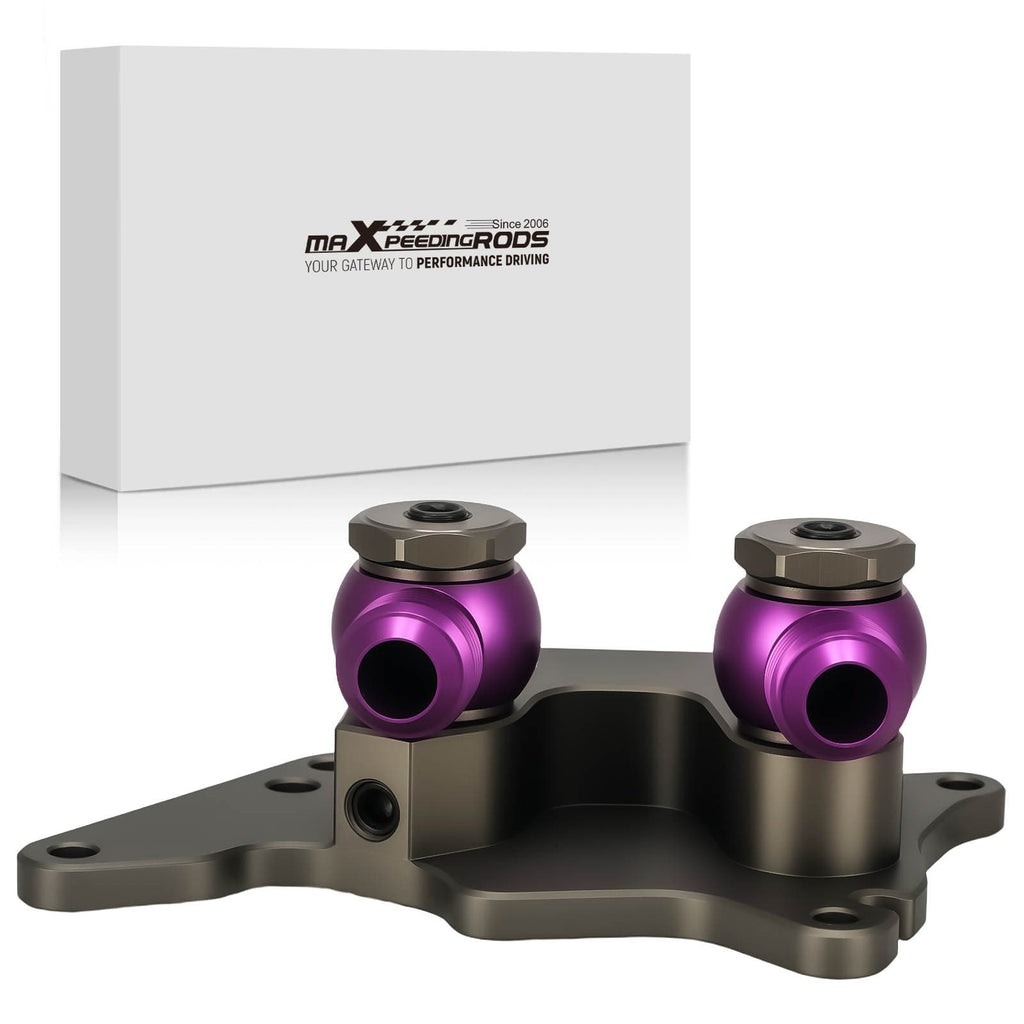 Suspension Parts Coilover Kit suitable for VW Golf (GTI, DTI) MK5/ A5 2003-2009